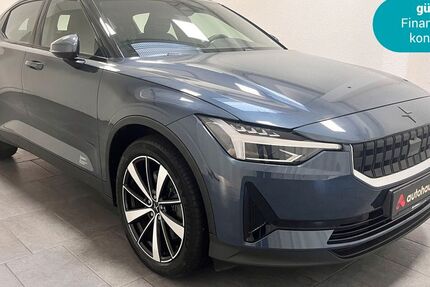 Polestar 2 91.613 km 24.770 &euro; Egelsbach 63329