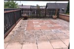 Reihenhaus Schwalbach - 7 Zimmer, 180 m&sup2;, 265.000&euro; | Angebot:27288305