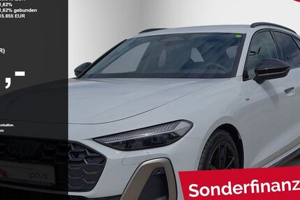 Audi A5 15.300 km 41.440 &euro; Wackersdorf 92442