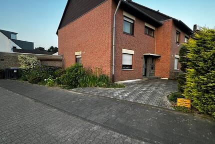 Haus Mönchengladbach West - 420.000&euro; | Angebot:24867131