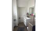 Einfamilienhaus Langquaid - 8 Zimmer, 260 m&sup2;, 1.800&euro; | Angebot:23861895