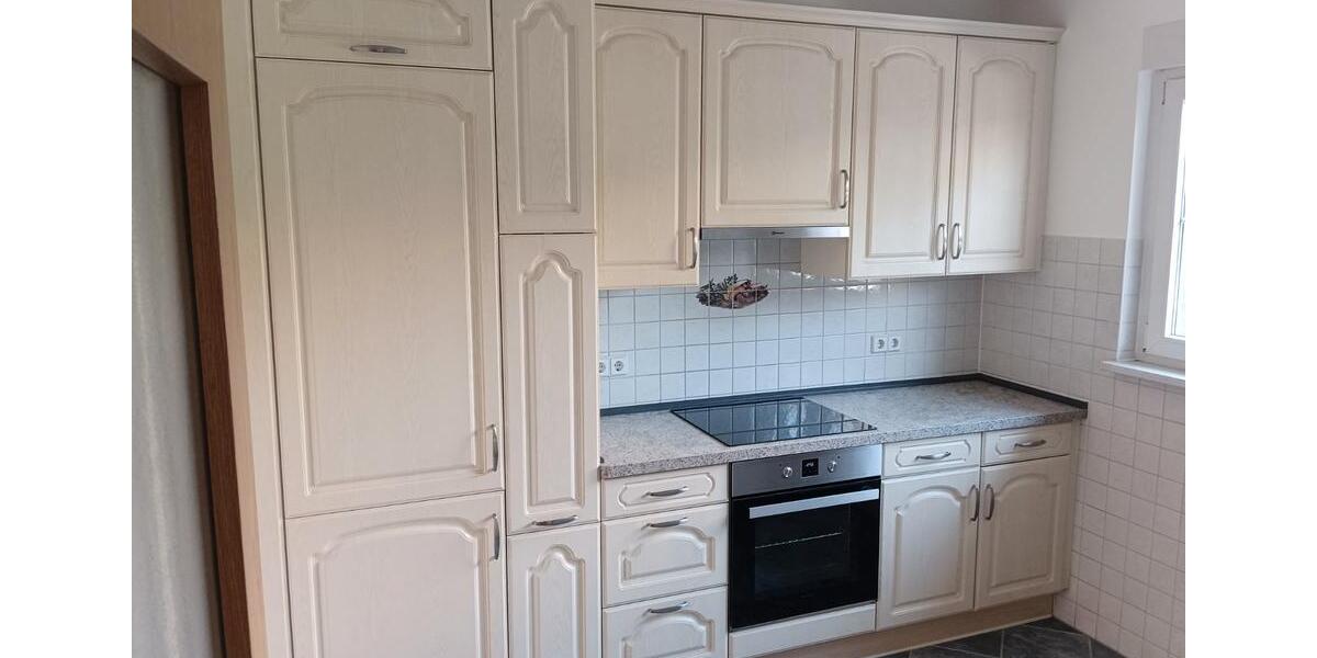 Bungalow Berlin Pankow - 3 Zimmer, 99 m&sup2;, 549.000&euro; | Angebot:26954502