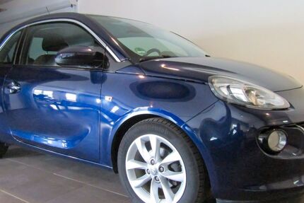 Opel Adam 147.500 km 6.999 € Oldenburg 26125