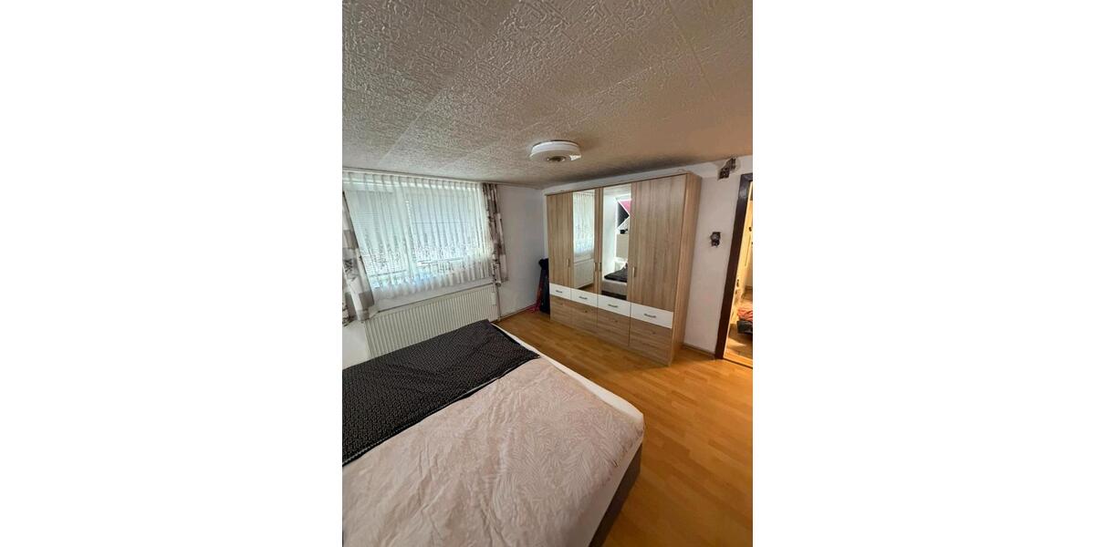 Einfamilienhaus Hecklingen - 800&euro; | Angebot:27650255