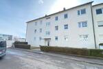 Etagenwohnung Altötting - 3 Zimmer, 72 m&sup2;, 189.000&euro; | Angebot:25857844
