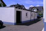 Etagenwohnung Polch - 3 Zimmer, 100 m&sup2;, 780&euro; | Angebot:25680269