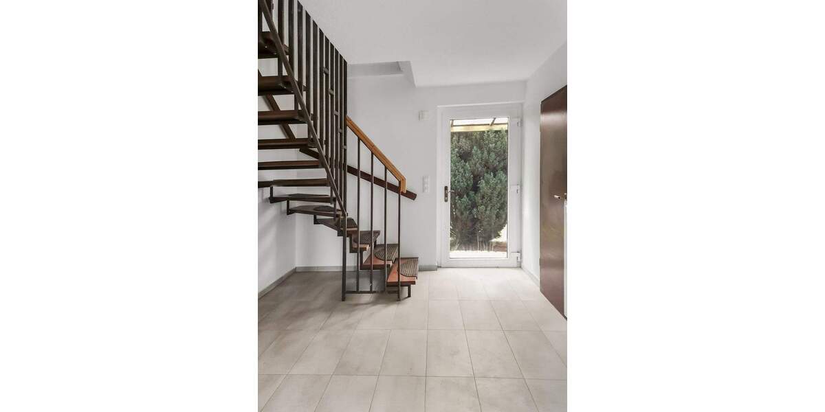 Einfamilienhaus Berkenbrück - 4 Zimmer, 120 m&sup2;, 1.400&euro; | Angebot:24137003