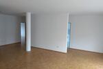 Etagenwohnung Ingolstadt - 3 Zimmer, 104 m&sup2;, 1.050&euro; | Angebot:26335498