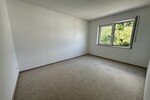 Wohnkomfort mit Perspektive – Großzügige Eigentumswohnung mit Balkon und Aufzug - Erbpachtgrundstück - Etagenwohnung Hemer | Angebot:27146095