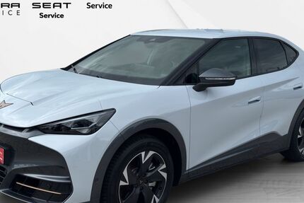 Cupra Tavascan 5.900 km 41.750 € Gunzenhausen 91710