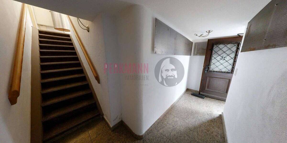 Gewerbeobjekt Miesbach - 4 Zimmer, 490.000&euro; | Angebot:26804539