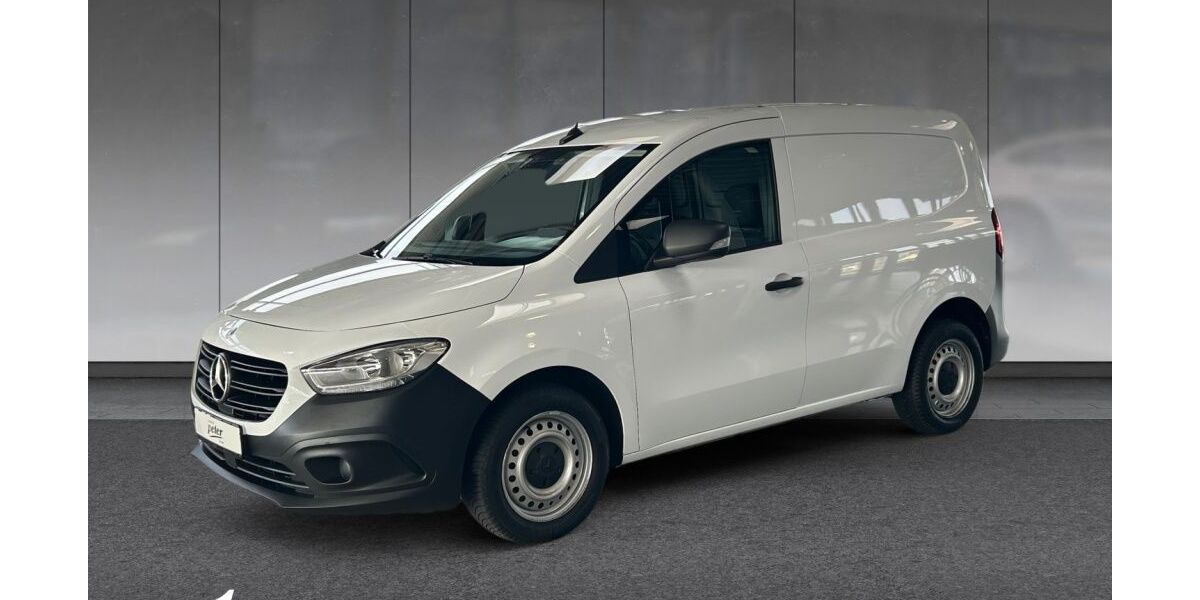 Mercedes-Benz Citan 129.722 km 13.340 &euro; Nordhausen 99734