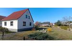 Einfamilienhaus Weißwasser (Oberlausitz) - 6 Zimmer, 90 m&sup2;, 90.000&euro; | Angebot:26640124