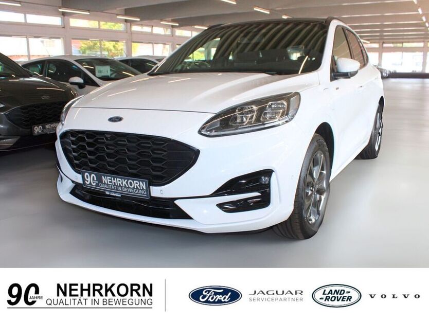 Kuga