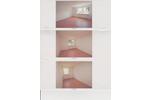 Etagenwohnung Werder (Havel) - 3 Zimmer, 62 m&sup2;, 223.900&euro; | Angebot:26826977