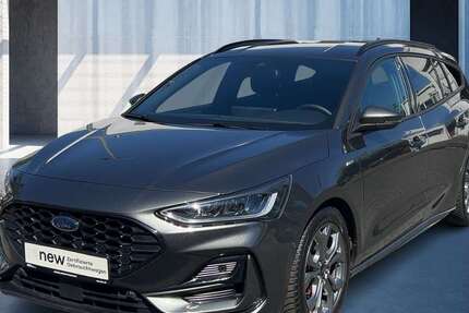 Ford Focus 8.905 km 23.910 &euro; Frankfurt/ Main 60314