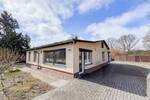 Einfamilienhaus Bestensee - 5 Zimmer, 98 m&sup2;, 349.900&euro; | Angebot:26435044