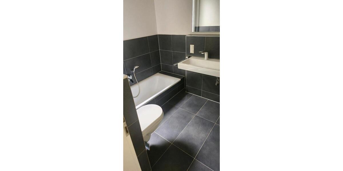 Einfamilienhaus Bremen Schwachhausen - 3 Zimmer, 106 m&sup2;, 1.650&euro; | Angebot:24847105