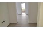 Erdgeschoßwohnung Naumburg (Saale) - 1 Zimmer, 41 m&sup2;, 550&euro; | Angebot:18940628