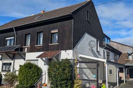 Gewerbeobjekt Königswinter - 1.200&euro; | Angebot:25836617