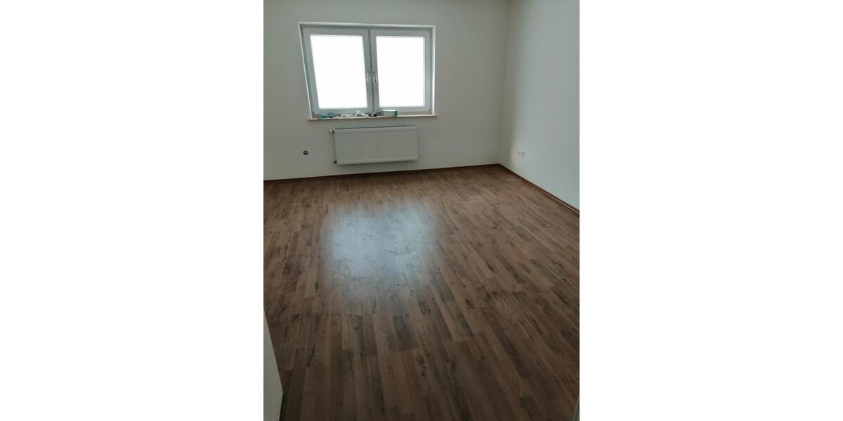Einfamilienhaus Furth im Wald - 4 Zimmer, 105 m&sup2;, 1.100&euro; | Angebot:26599247