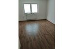 Einfamilienhaus Furth im Wald - 4 Zimmer, 105 m&sup2;, 1.100&euro; | Angebot:26599247