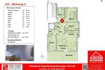 Etagenwohnung Stühlingen - 4 Zimmer, 107 m&sup2;, 449.400&euro; | Angebot:25696589
