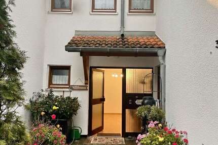 Wohnung Markdorf - 5 Zimmer, 156 m&sup2;, 399.000&euro; | Angebot:26967170