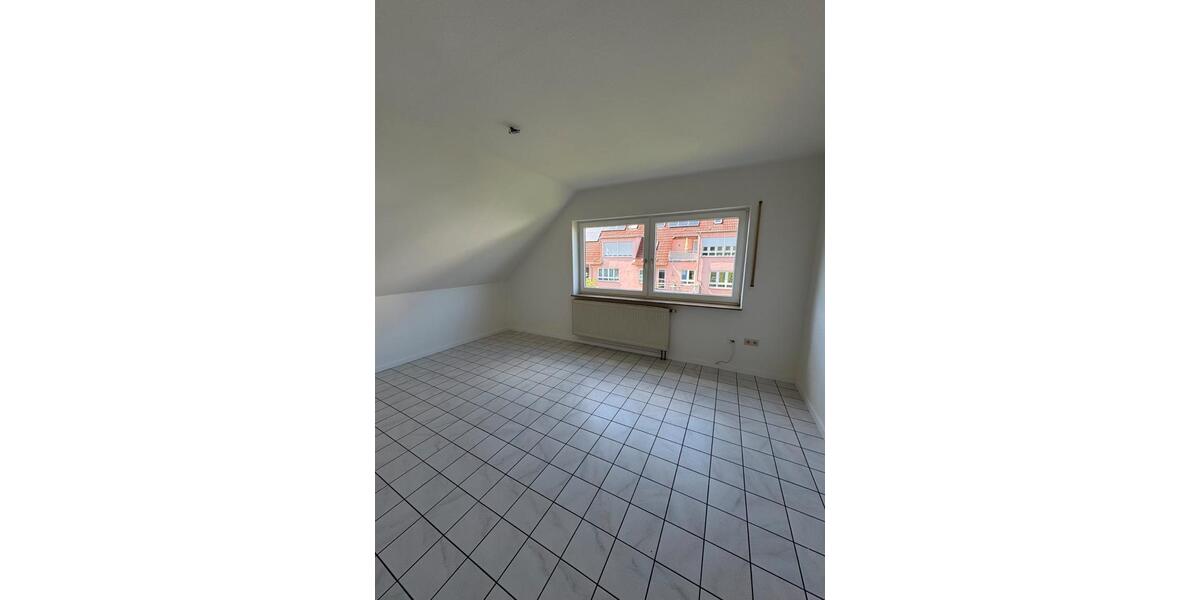 Maisonettenwohnung Crailsheim - 4 Zimmer, 92 m&sup2;, 215.000&euro; | Angebot:26875172