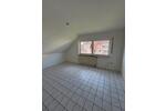 Maisonettenwohnung Crailsheim - 4 Zimmer, 92 m&sup2;, 215.000&euro; | Angebot:26875172