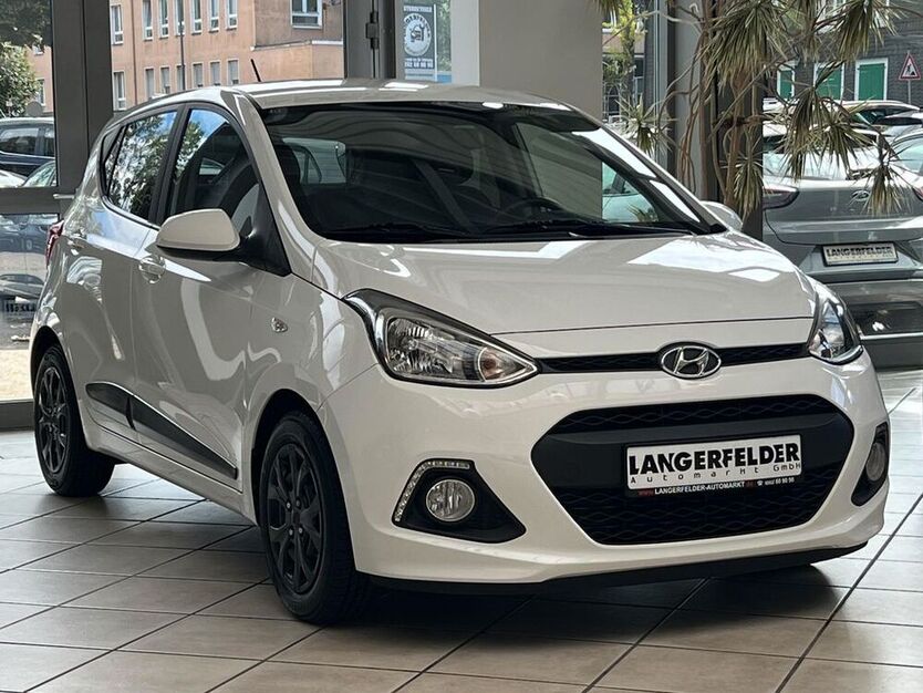i10