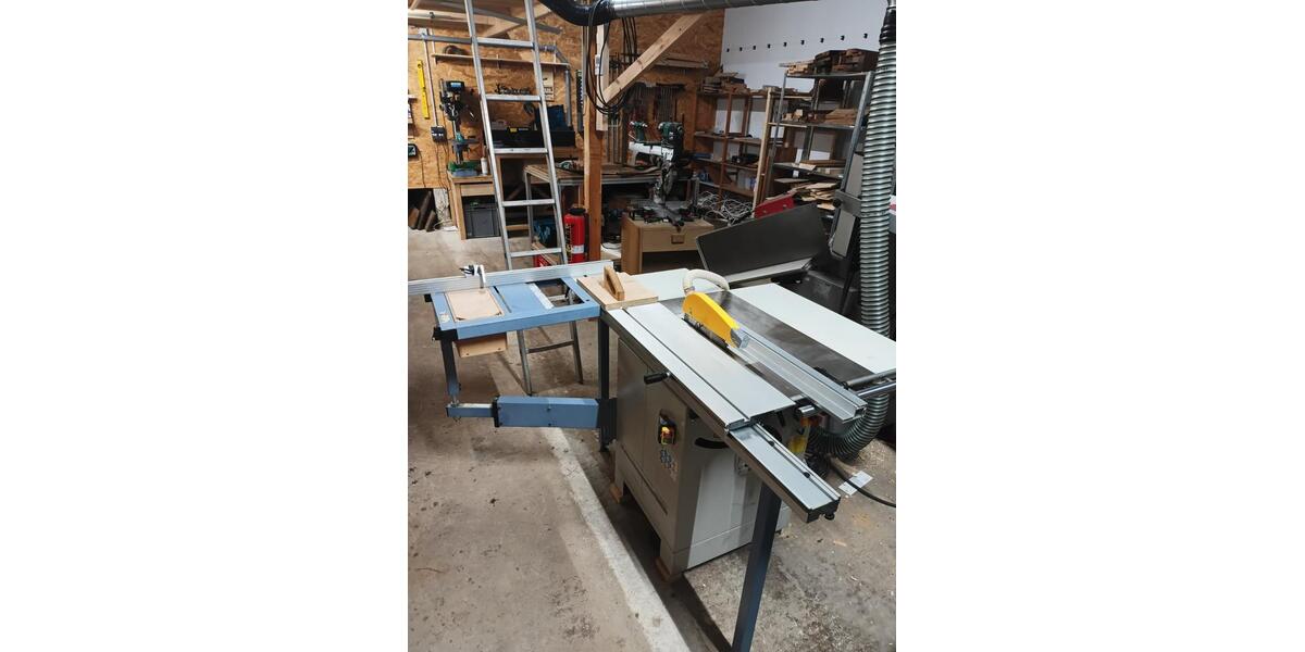 Gewerbeobjekt Flintbek - 275&euro; | Angebot:23906972