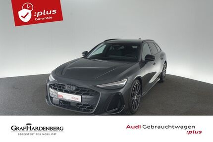 Audi A6 27.500 km 65.960 &euro; Aach 78267