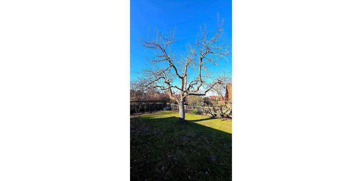 Einfamilienhaus Schwülper Rothemühle - 6 Zimmer, 210 m&sup2;, 425.000&euro; | Angebot:24855970