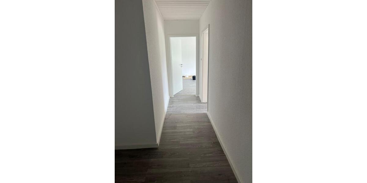 Erdgeschoßwohnung Lügde - 1 Zimmer, 46 m&sup2;, 360&euro; | Angebot:21898711