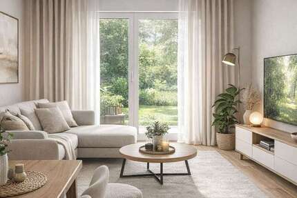 Wohnung Kirchheim - 3 Zimmer, 79 m&sup2;, 379.000&euro; | Angebot:26192416