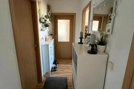 Wohnung Schwedt (Oder) - 3 Zimmer, 59 m&sup2;, 430&euro; | Angebot:25418212