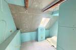 Einfamilienhaus Glinde - 6 Zimmer, 132 m&sup2;, 649.000&euro; | Angebot:25712569
