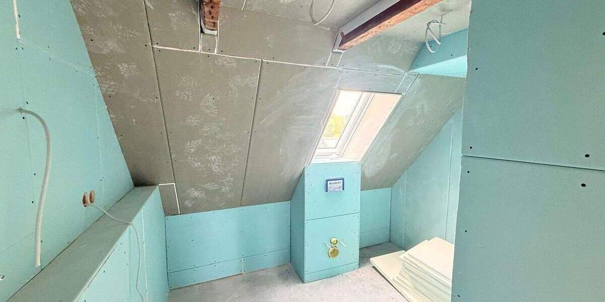 Einfamilienhaus Glinde - 6 Zimmer, 133 m&sup2;, 649.000&euro; | Angebot:25712569