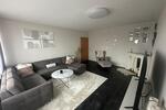 Etagenwohnung Korbach - 4 Zimmer, 91 m&sup2;, 220.000&euro; | Angebot:25718457