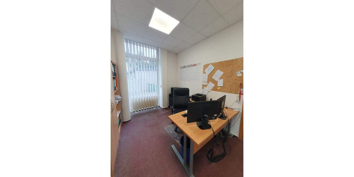 Gewerbeobjekt Bad Düben Weinbergshäuser - 5 Zimmer, 180 m&sup2;, 154.000&euro; | Angebot:26433535