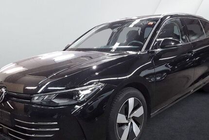 VW Passat Variant 14.750 km 33.880 &euro; Memmingen 87700