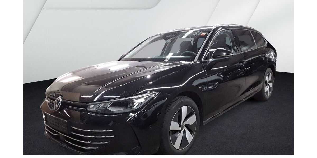 VW Passat Variant 14.750 km 33.880 &euro; Memmingen 87700