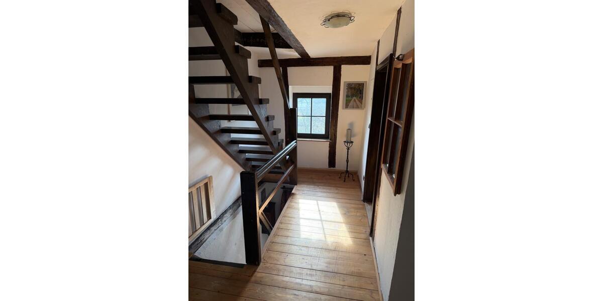 Einfamilienhaus Oberasbach - 5 Zimmer, 180 m&sup2;, 500.000&euro; | Angebot:26211935