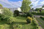 Mehrfamilienhaus, Wohnhaus Neuenburg am Rhein Neuenburg - 8 Zimmer, 192 m&sup2;, 620.000&euro; | Angebot:26744670