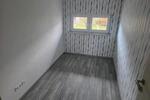 Etagenwohnung Aßlar - 3.5 Zimmer, 125 m&sup2;, 1.200&euro; | Angebot:25934592
