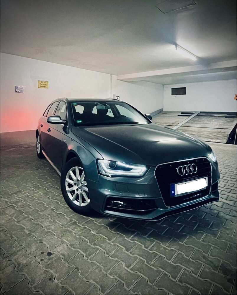 A4