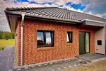 Doppelhaushälfte Wietze - 4 Zimmer, 120 m&sup2;, 375.000&euro; | Angebot:26845492