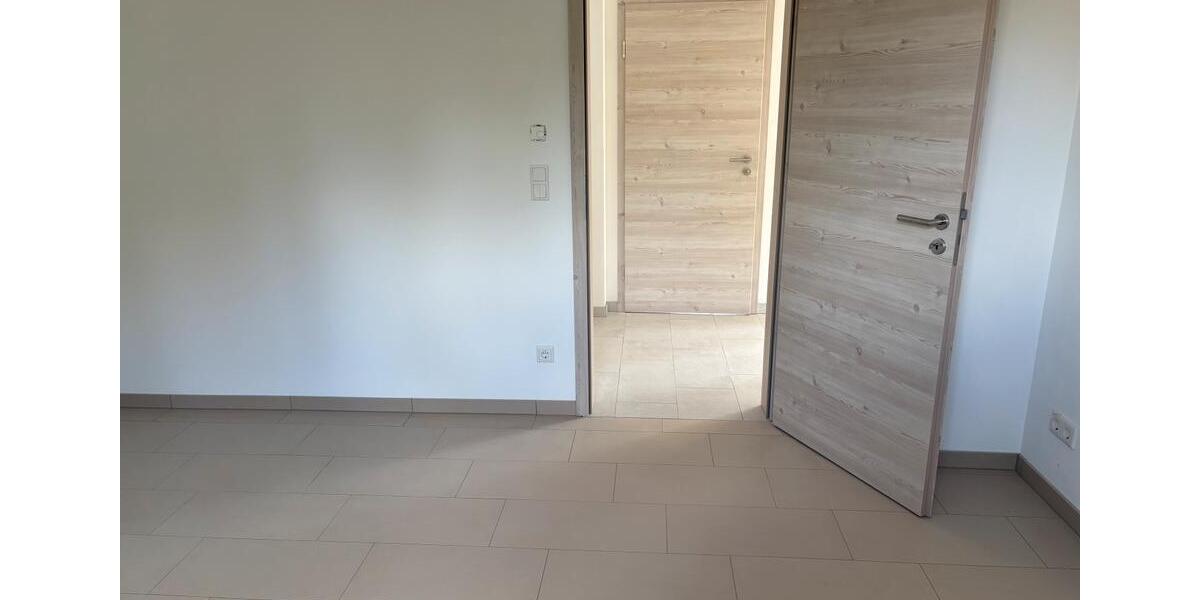 Erdgeschoßwohnung Pulsnitz - 3 Zimmer, 73 m&sup2;, 766&euro; | Angebot:26051539