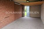 Reihenendhaus Wilhelmshaven / Altengroden Altengroden - 5 Zimmer, 110 m&sup2;, 169.000&euro; | Angebot:26192308